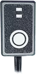 Controlador de dispositivo pedalbox