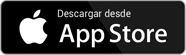 Pedalbox en iPhone | iOS